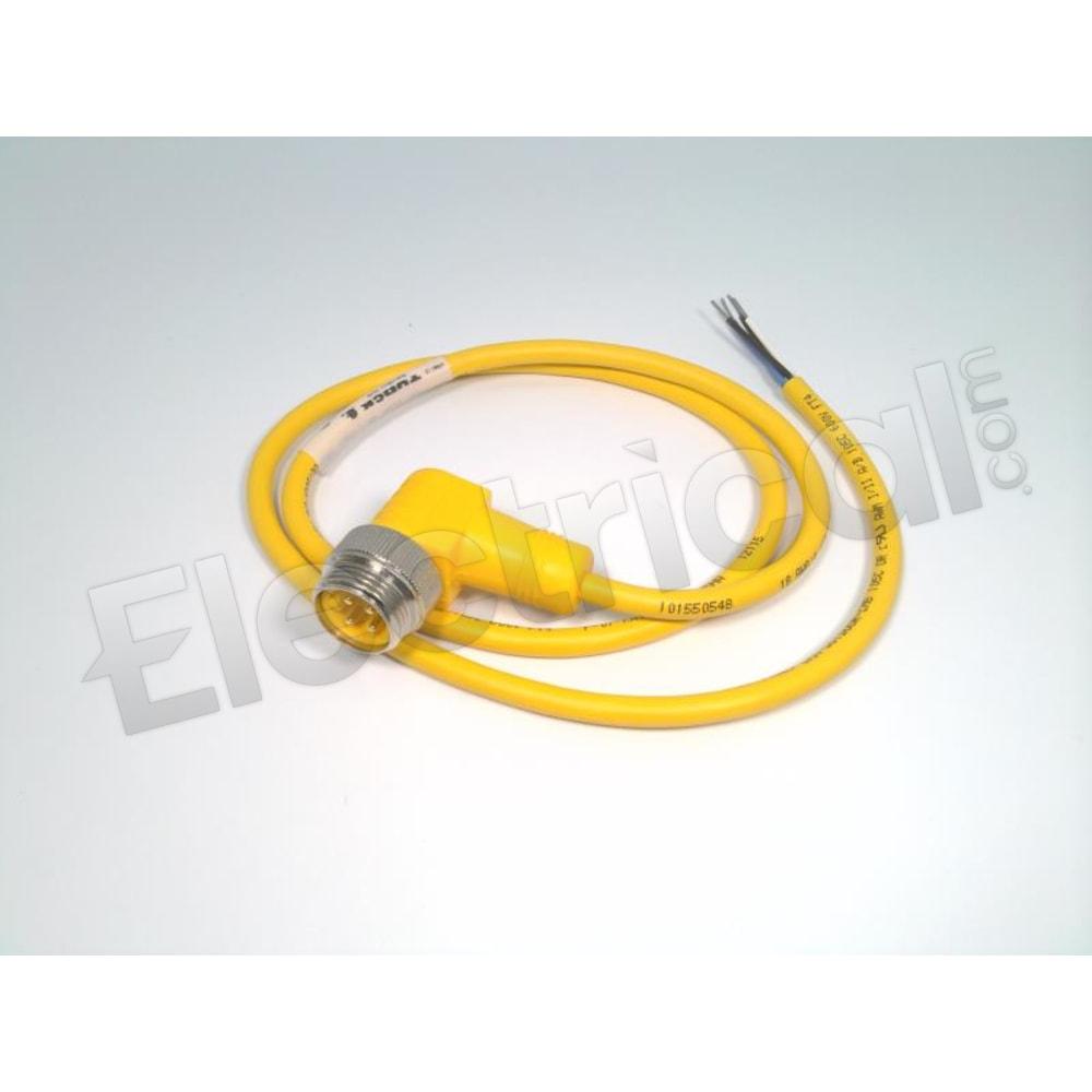 WSM 40-1M