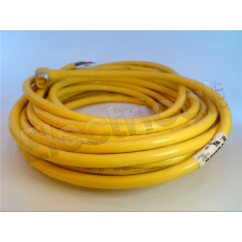 WSM 56-15M