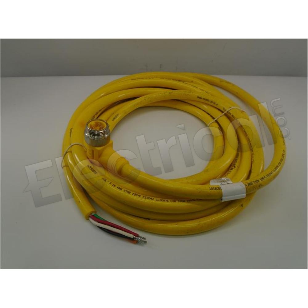 WSM 56-6M