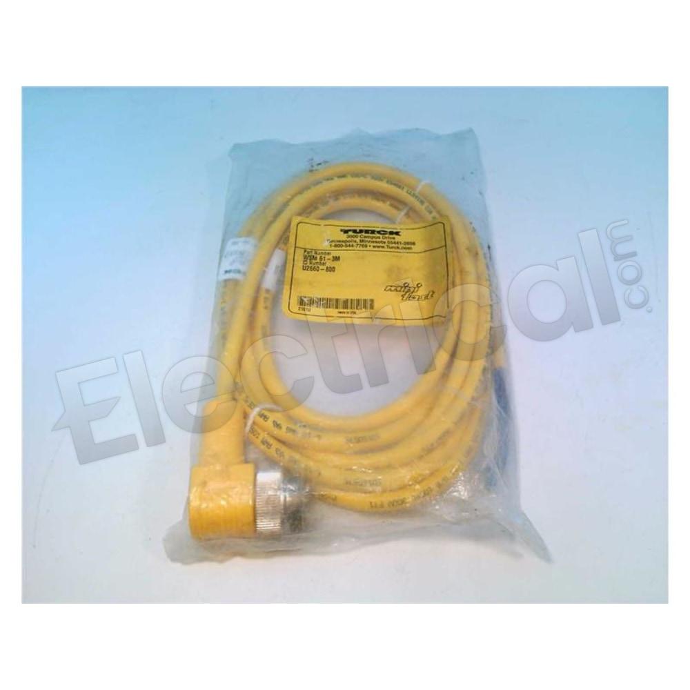 WSM 61-3M