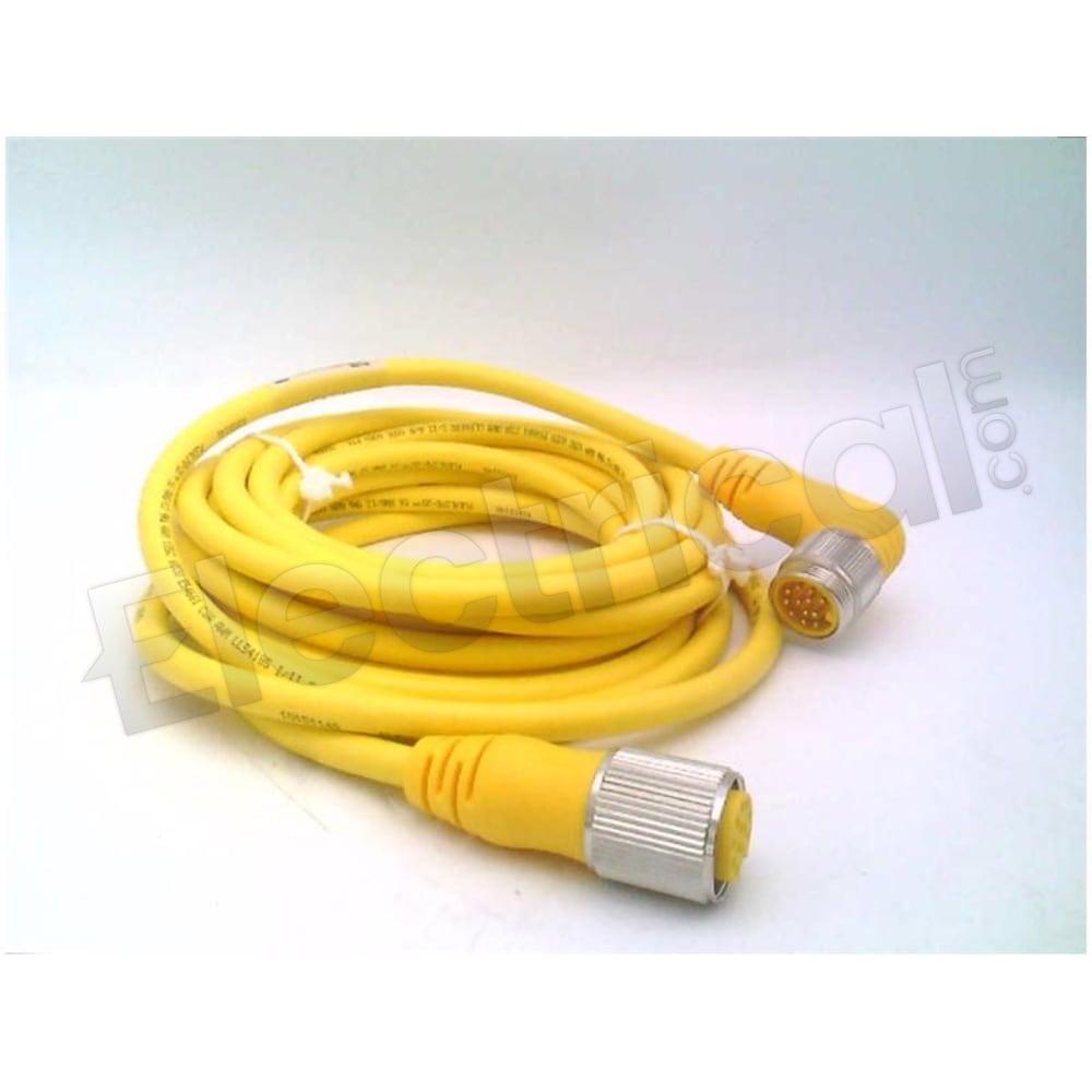 WSM RKM 126-7M/S101