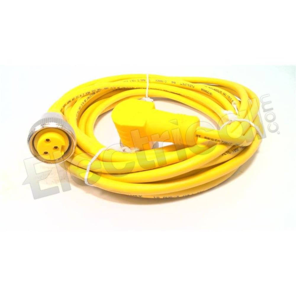 WSM RKM 30-6M