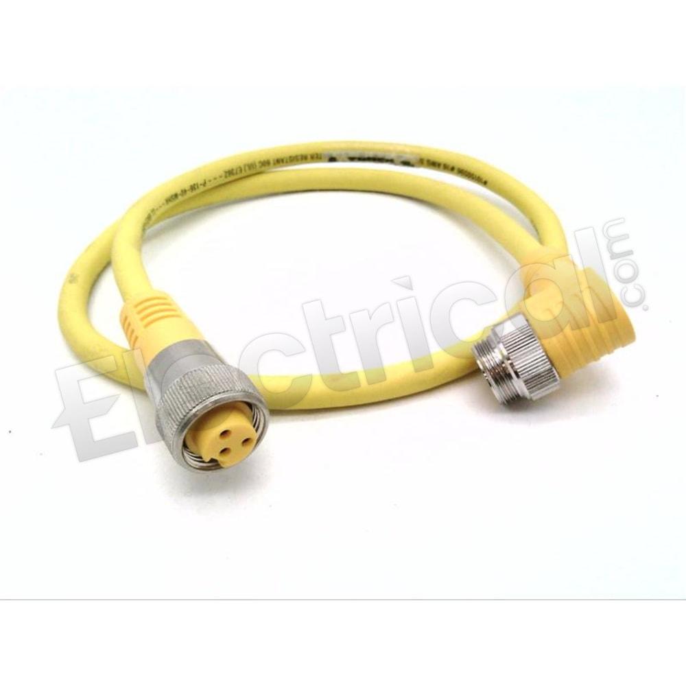 WSM RKM 35-1M/S600