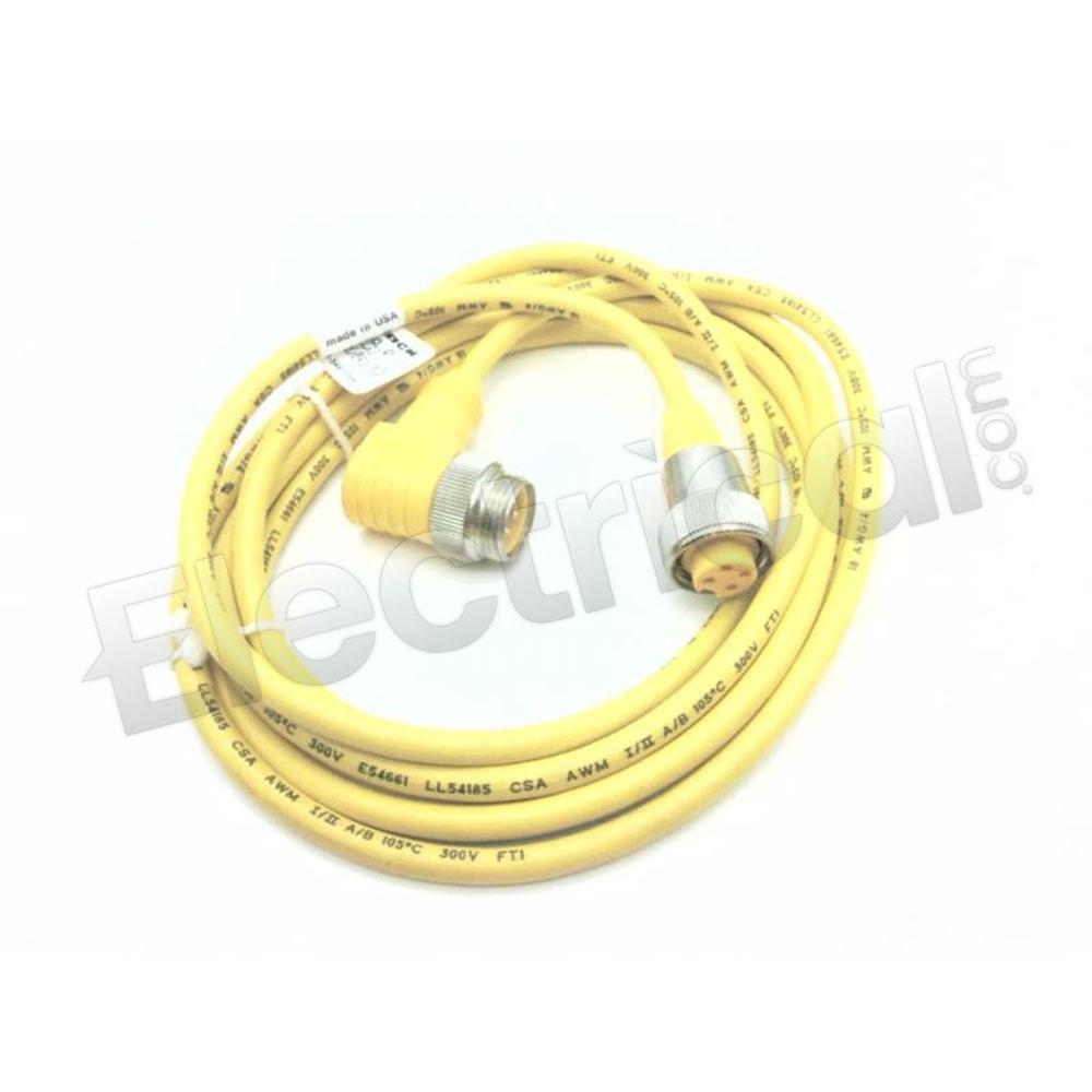 WSM RKM 40-3M