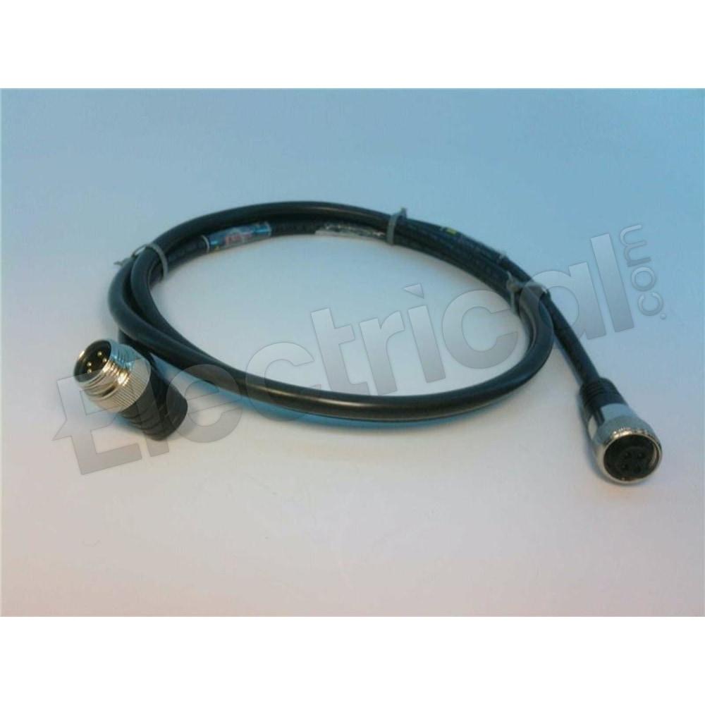 WSM RKM 44-2M/S4000