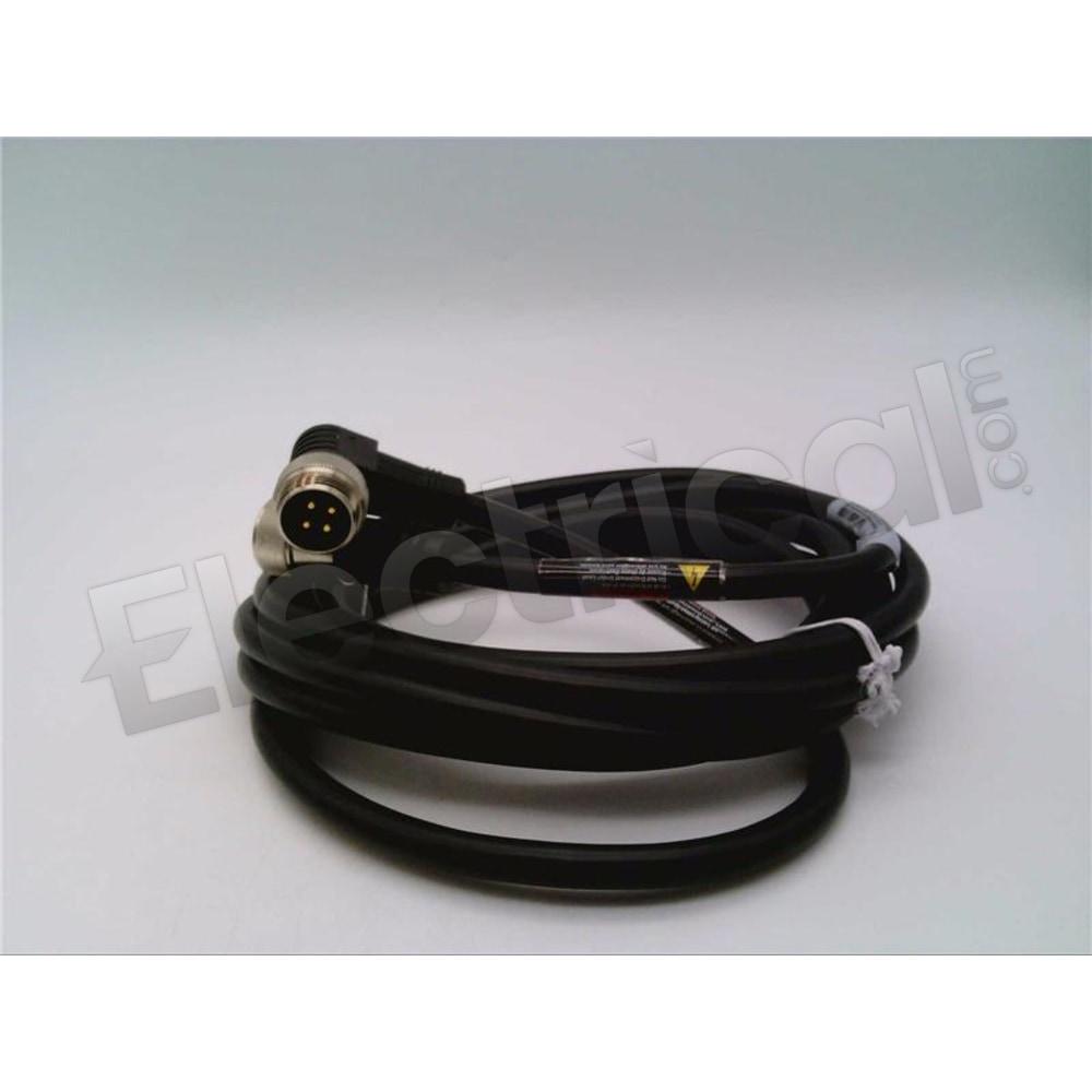 WSM RKM 44-4M/S4000