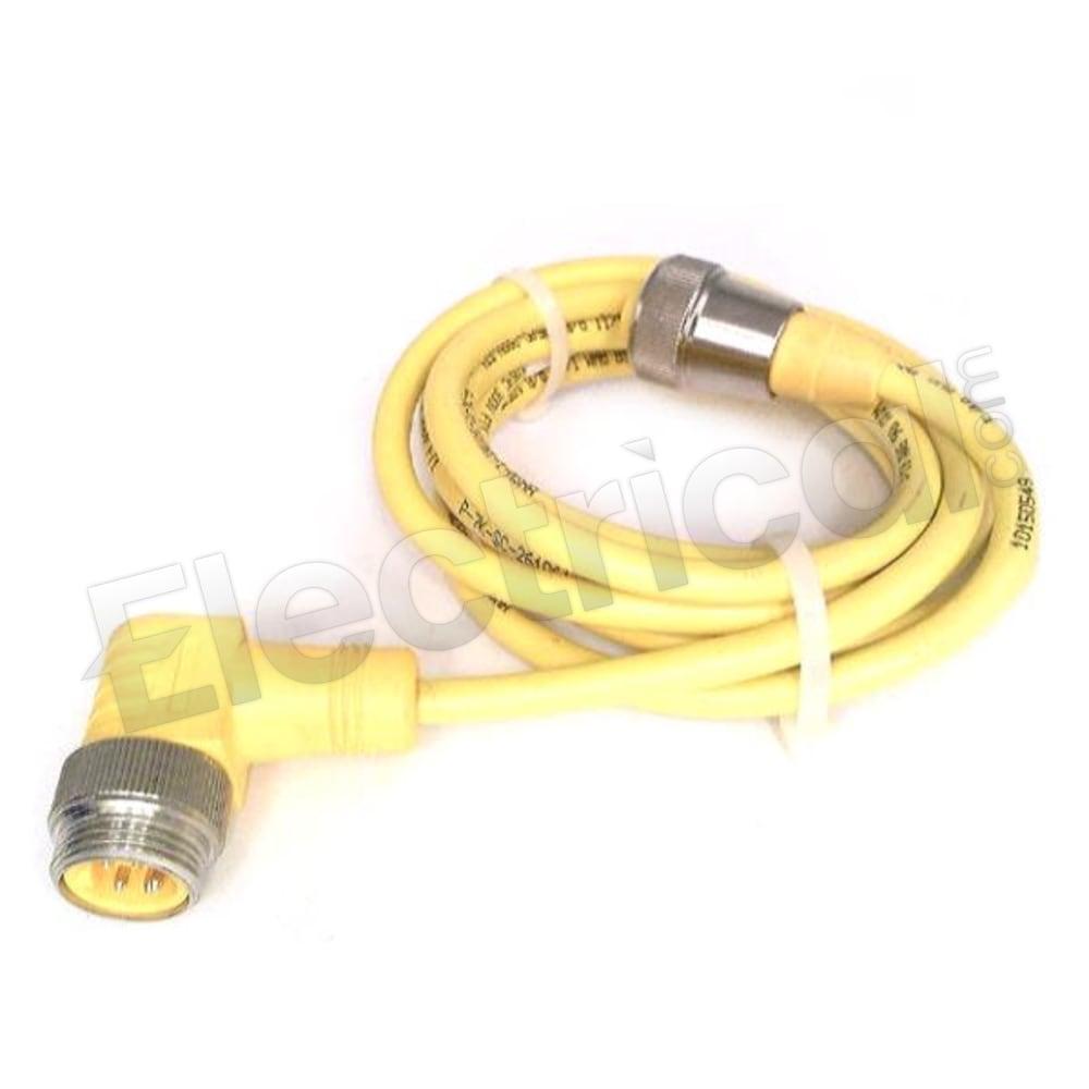 WSM RKM 46-2M