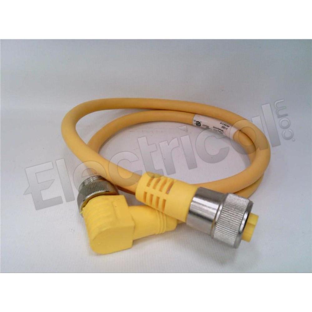 WSM RKM 47-1M