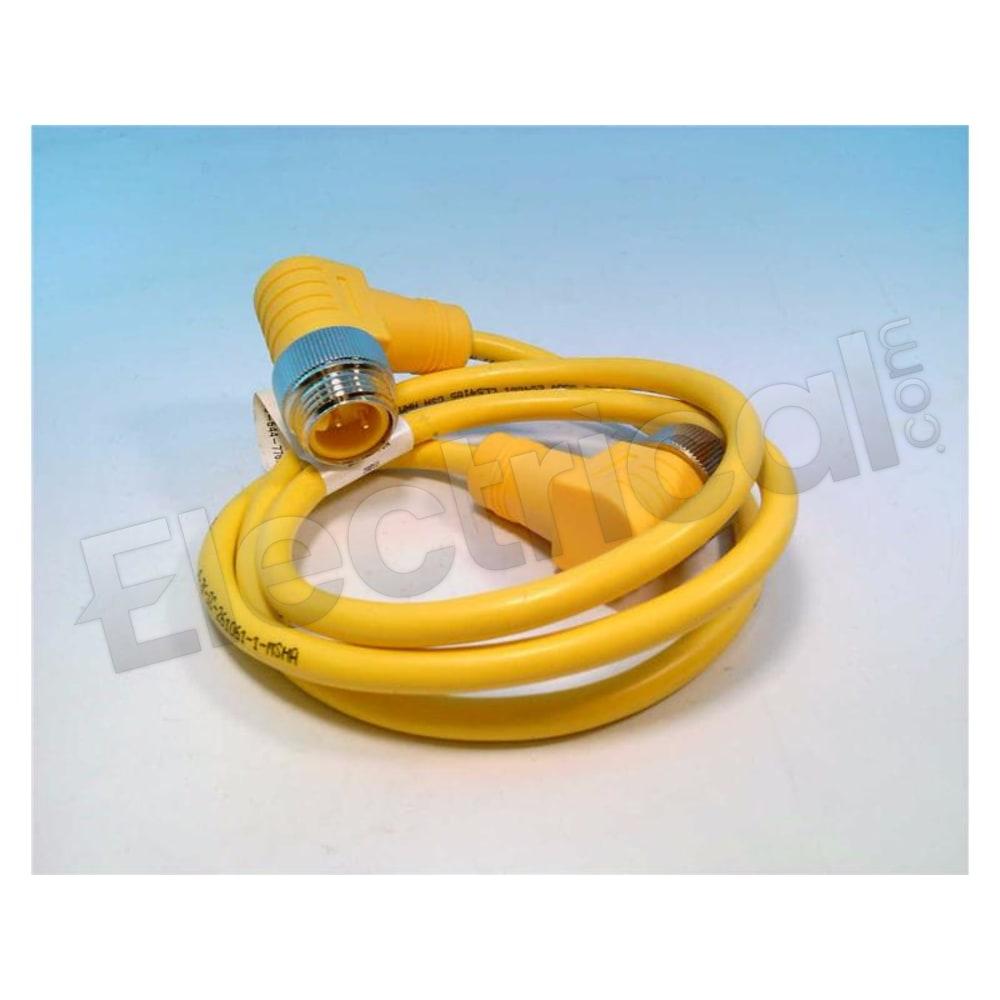 WSM WKM 20-1M