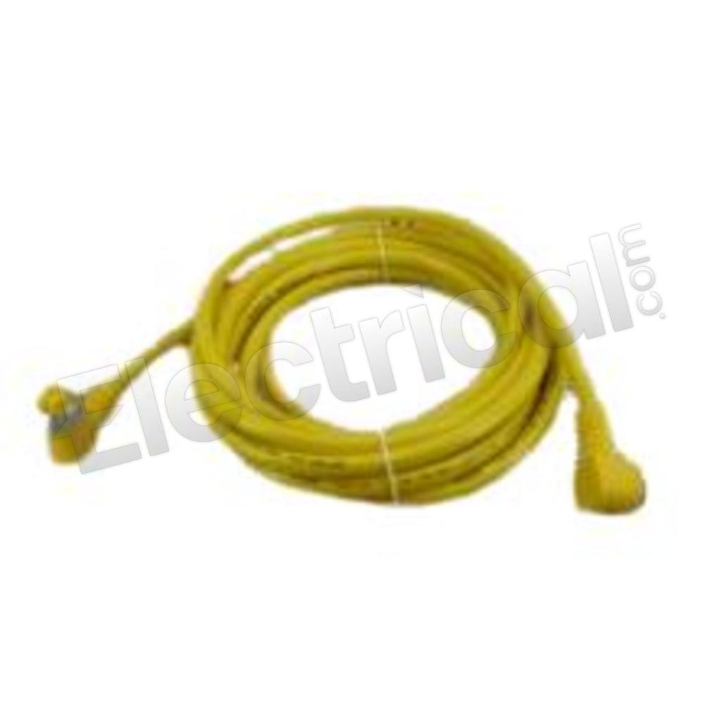 WSM WKM 36-5.5M