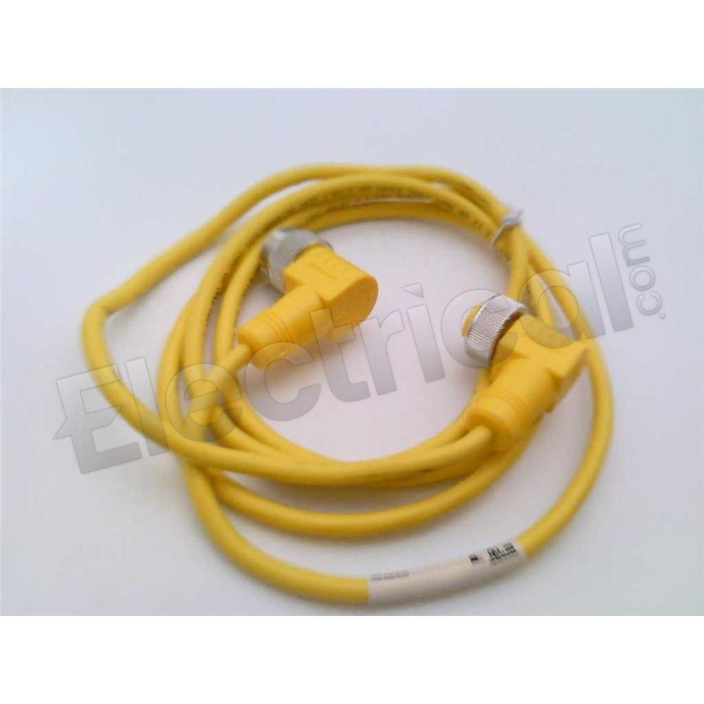 WSM WKM 40-2M
