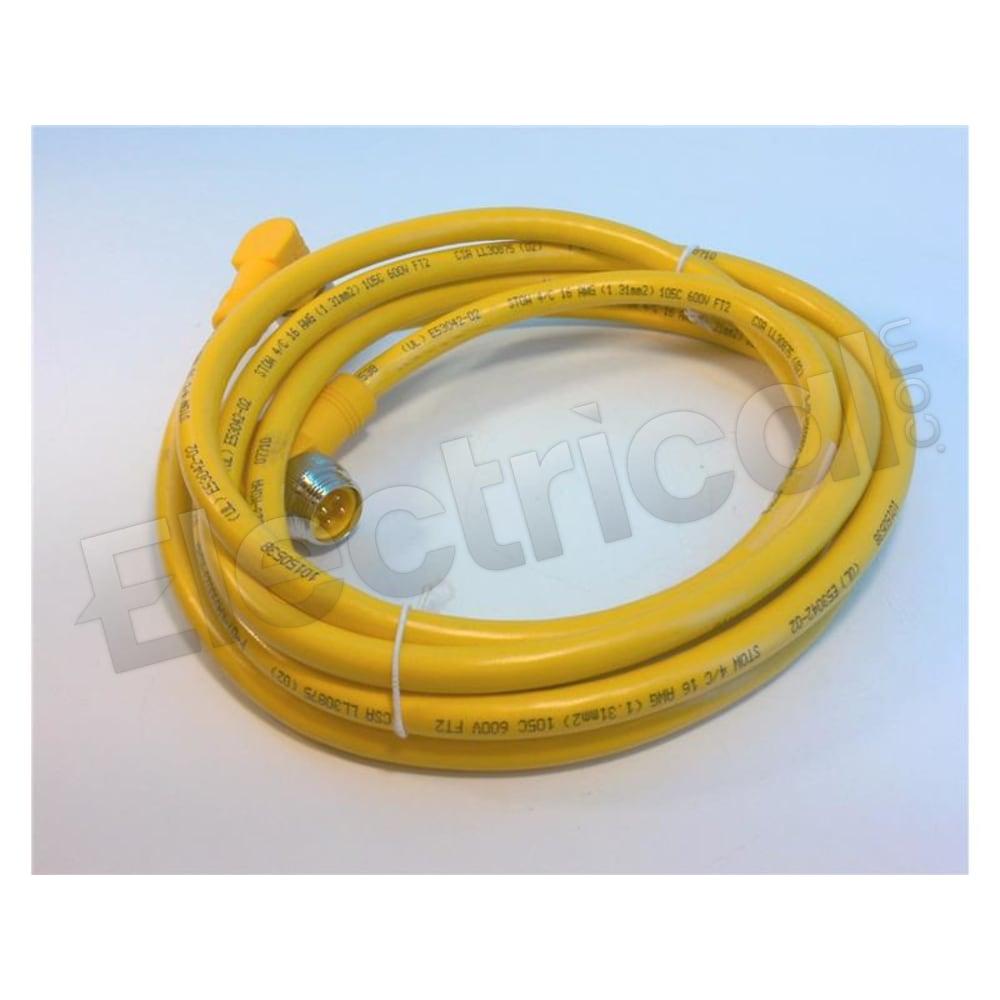 WSM WKM 46-3M