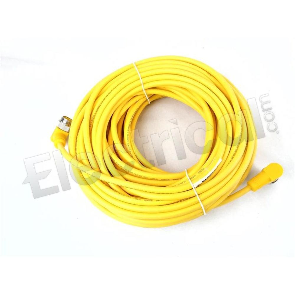 WSM WKM 490-30M