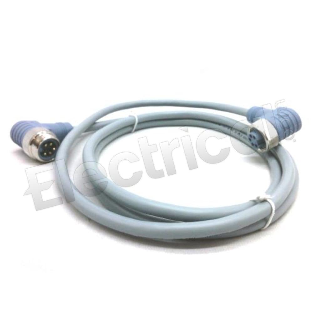 WSM WKM 5711-0.5M