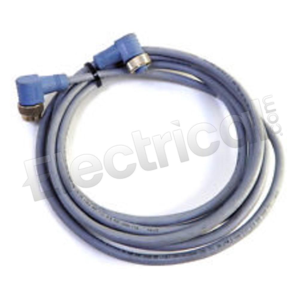 WSM WKM 5711-2M