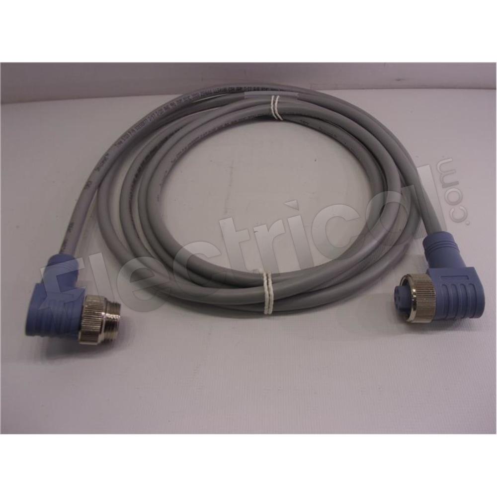 WSM WKM 5723-3M