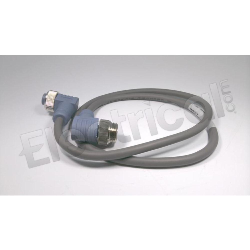 WSM WKM 5732-1M