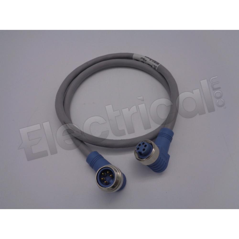 WSM WKM 575-1M