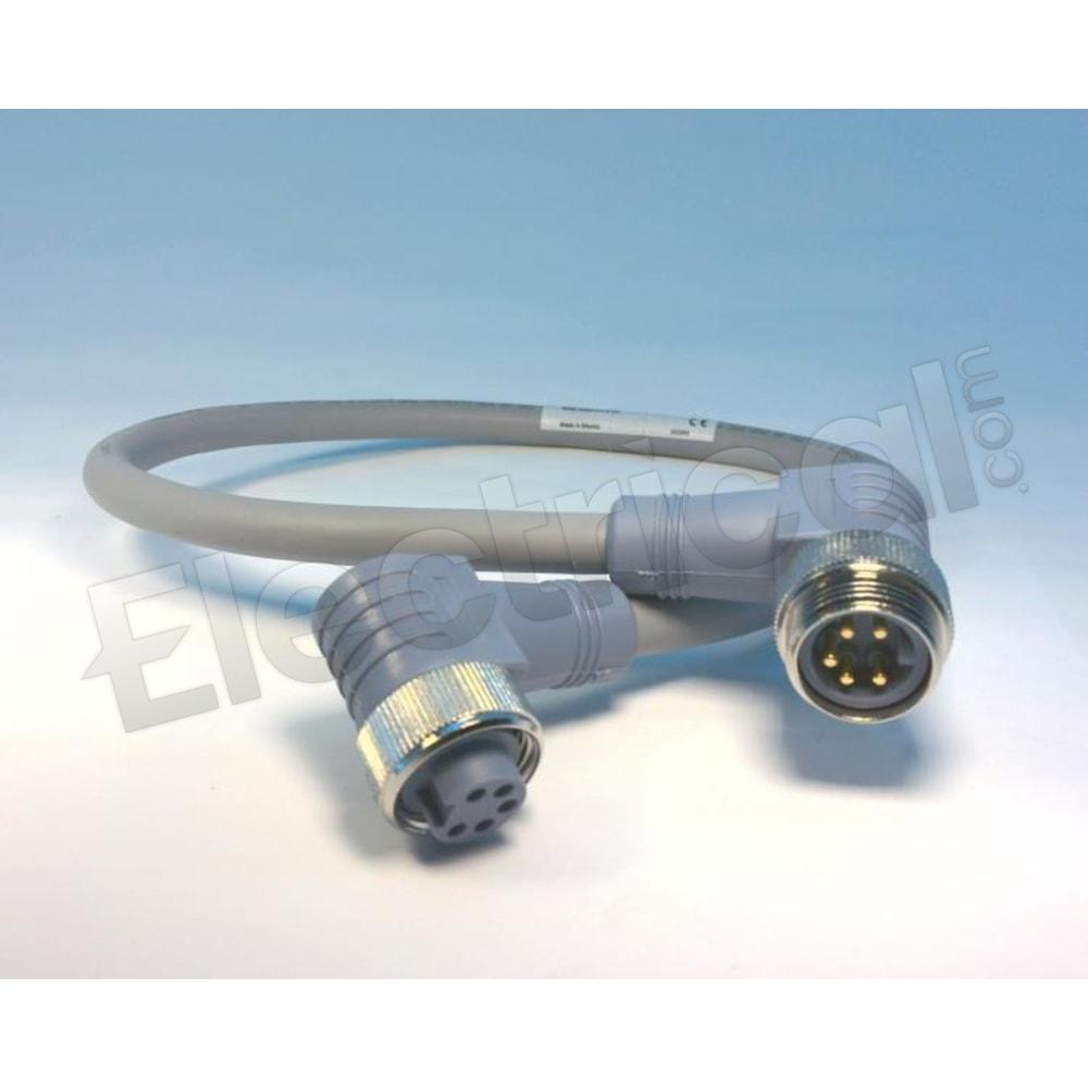 WSM WKM 579-0.6M