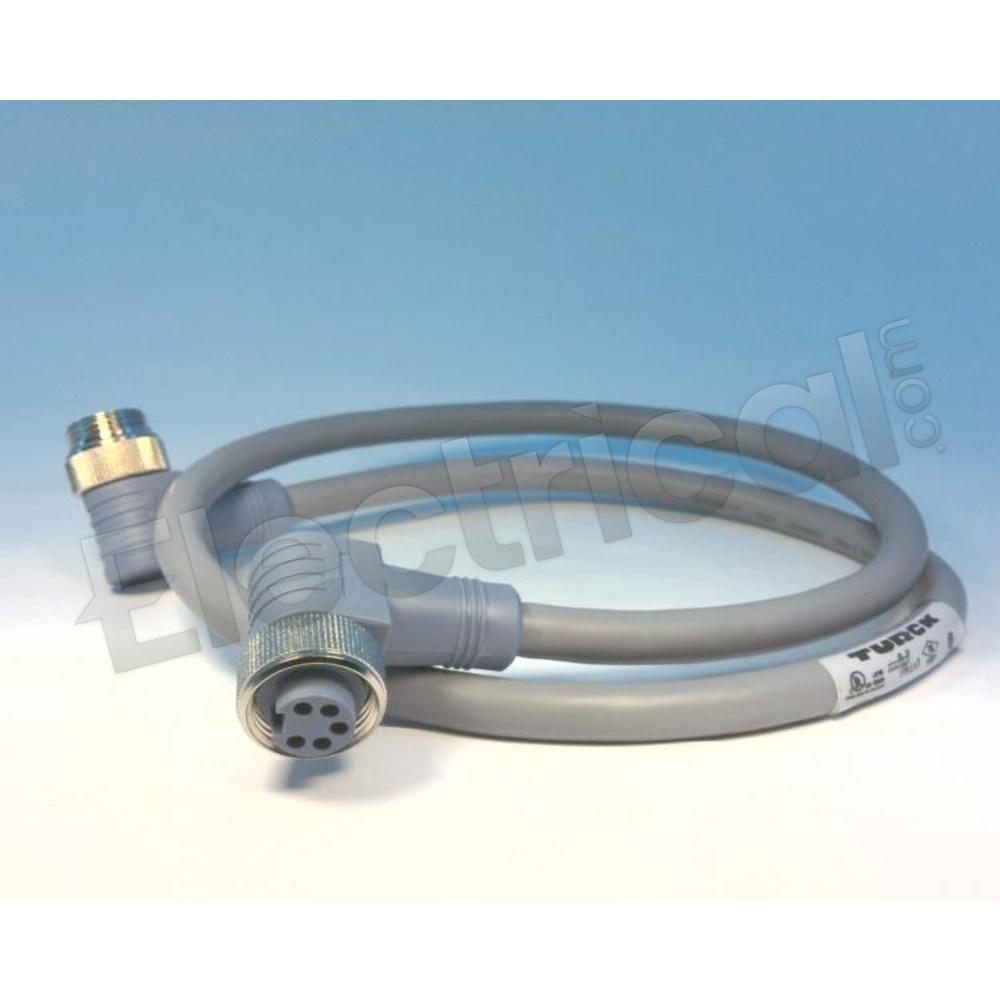 WSM WKM 579-1M