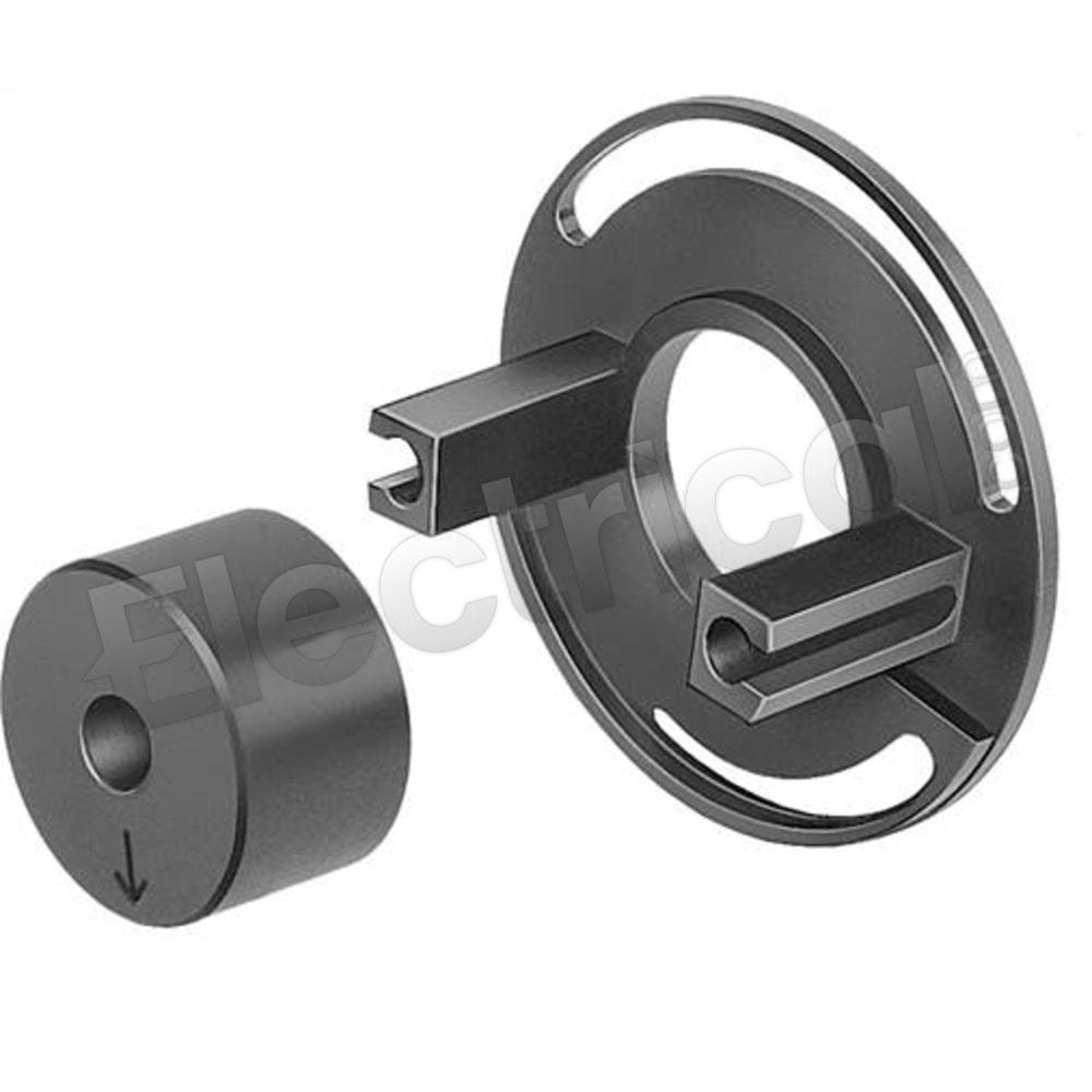 WSM-8-SME-10