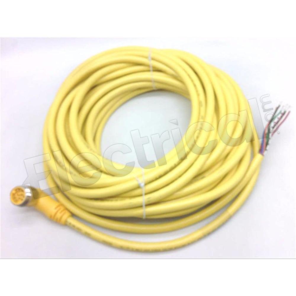 WSM96-20M