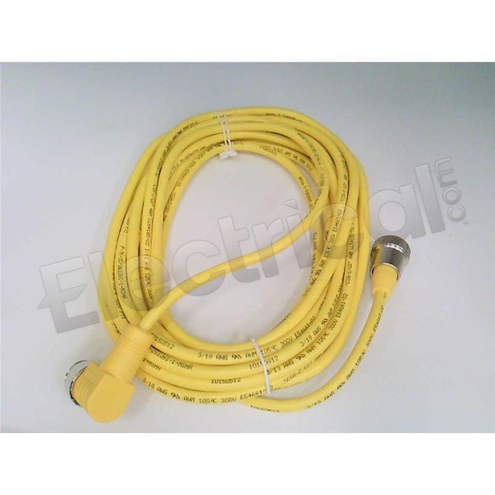 WSMRKM30-8M