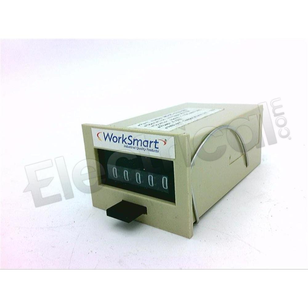 WSPECTER002