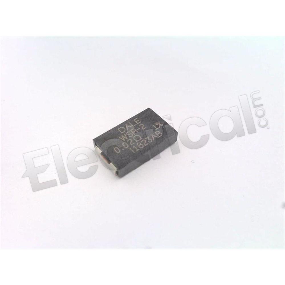 WSR2R0200FEA