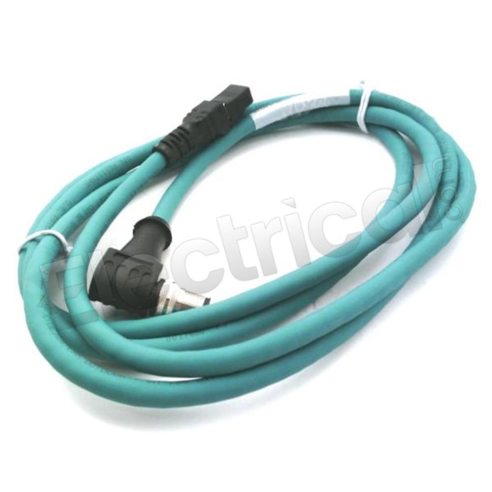 WSS RJ45S 841-2M/C1135