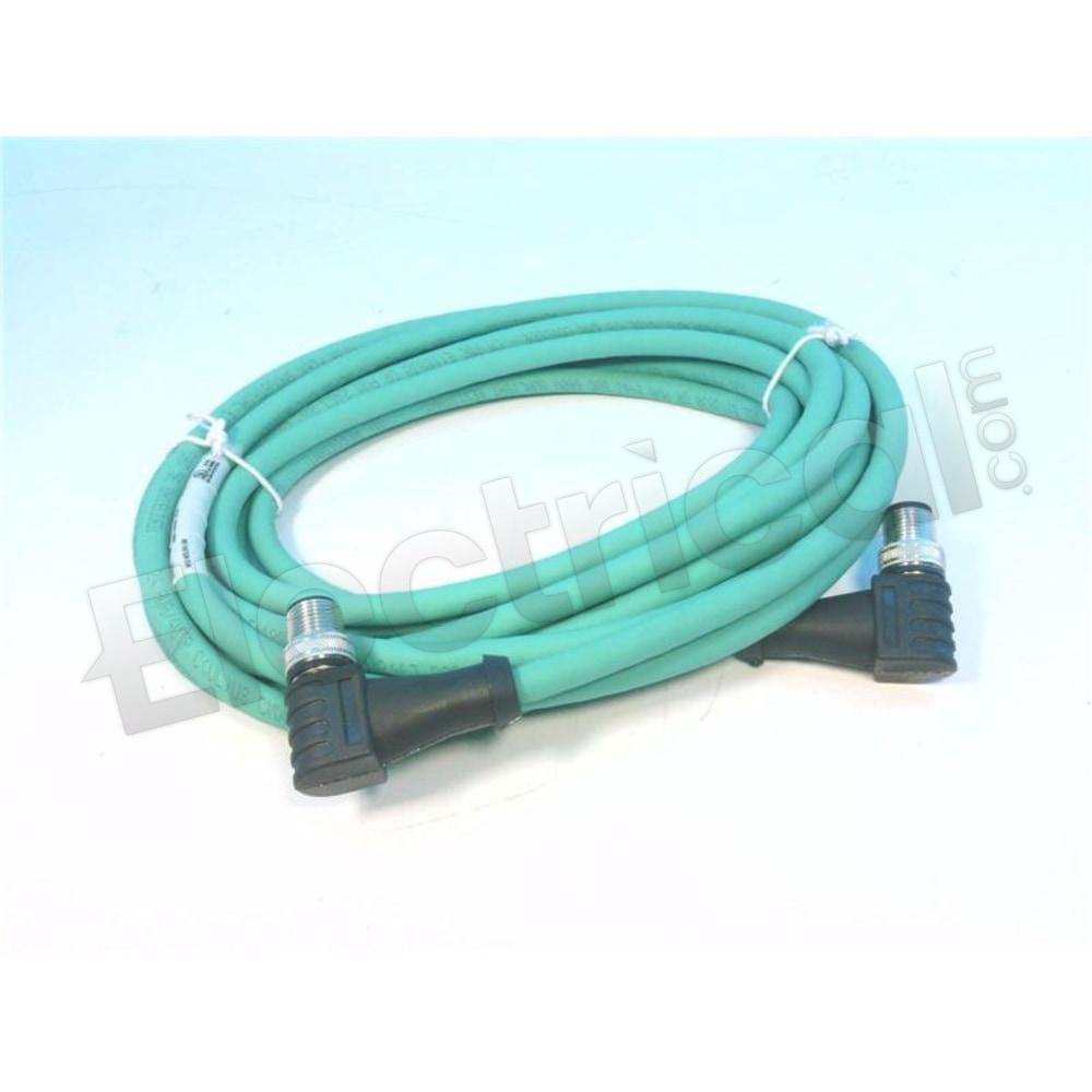 WSS WSS 841-5M