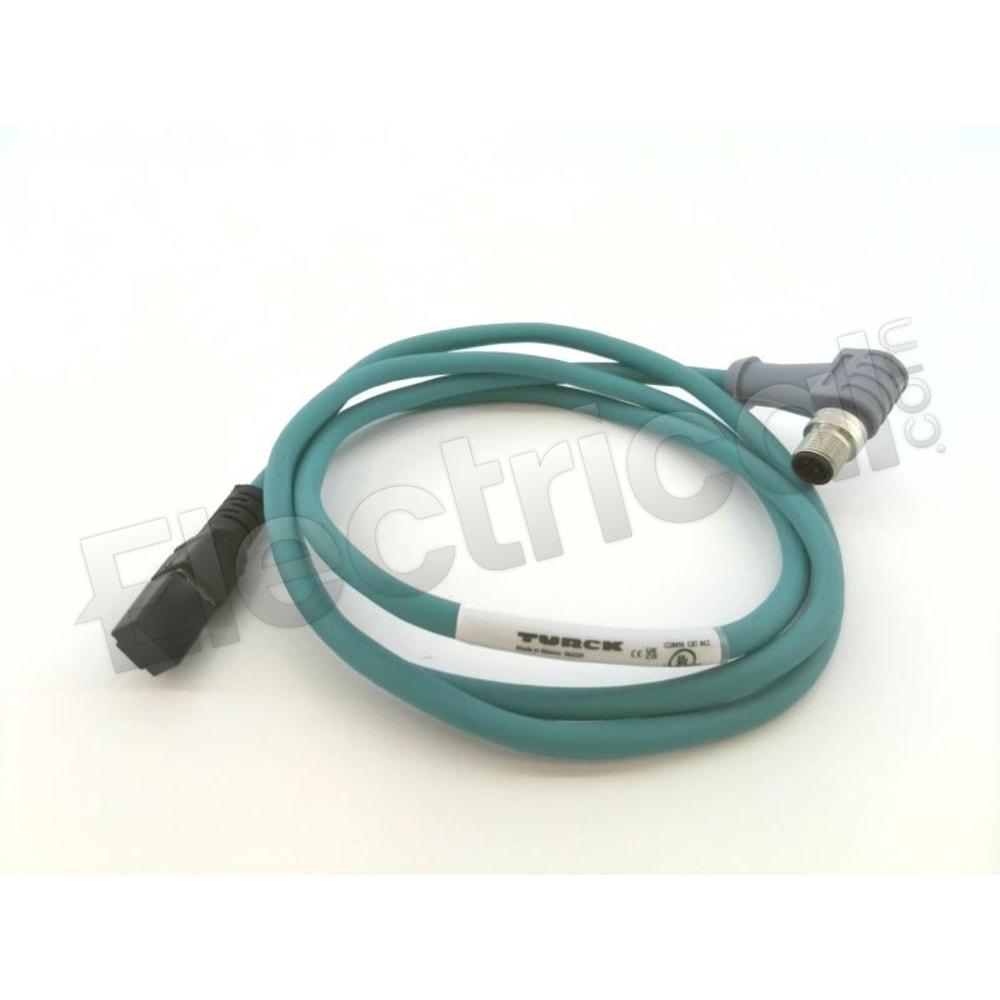 WSSD RJ45S 441-1.5M