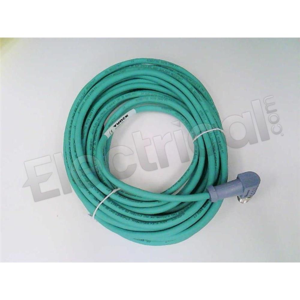 WSSD RJ45S 441-10M