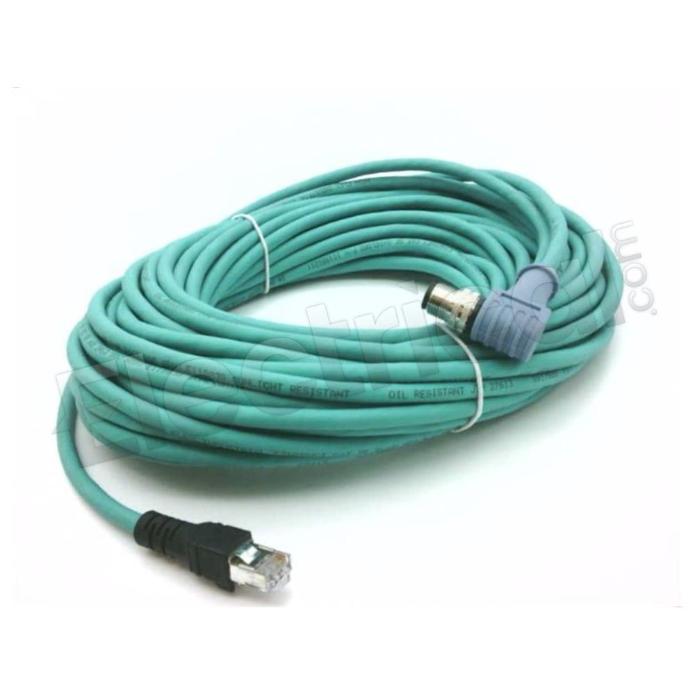 WSSD RJ45S 441-15M