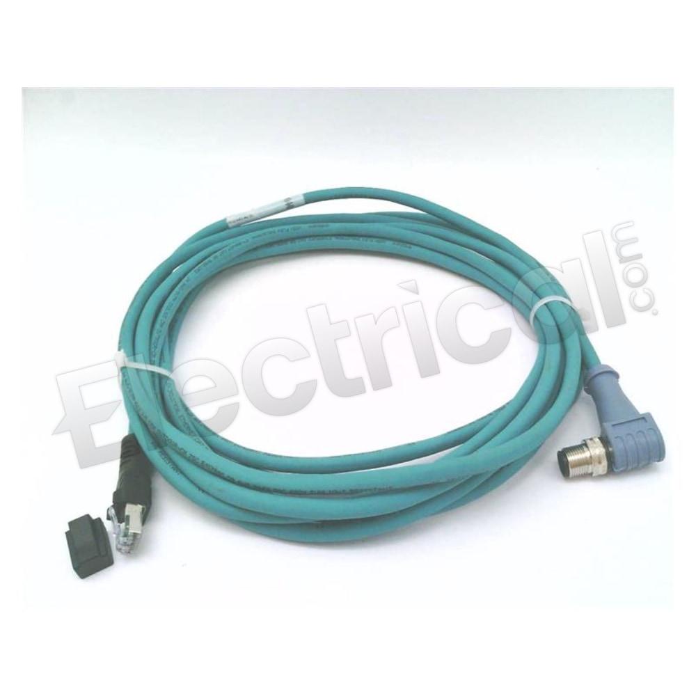 WSSD RJ45S 441-5M