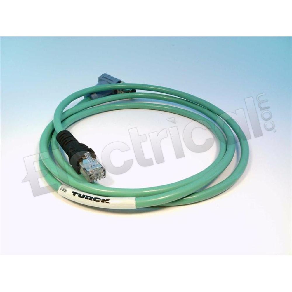 WSSD RJ45S 4410-1.5M/C1195