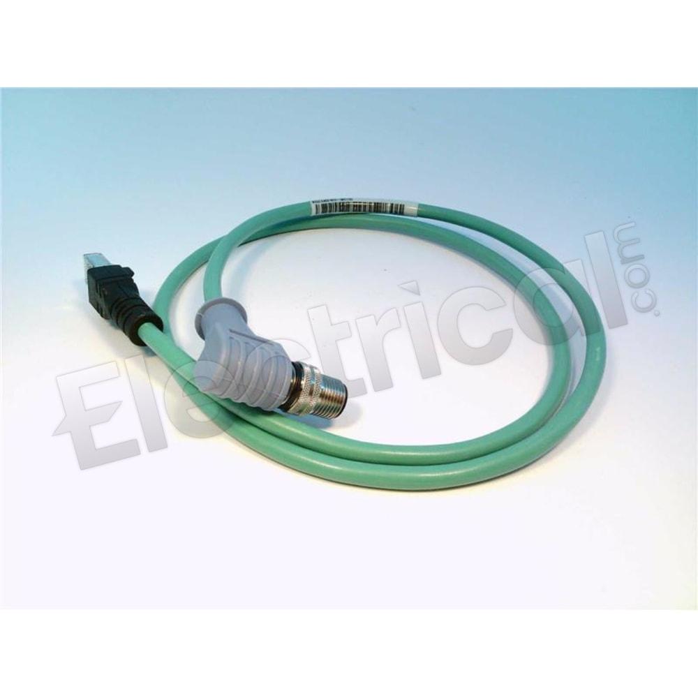 WSSD RJ45S 4410-1M/C1195