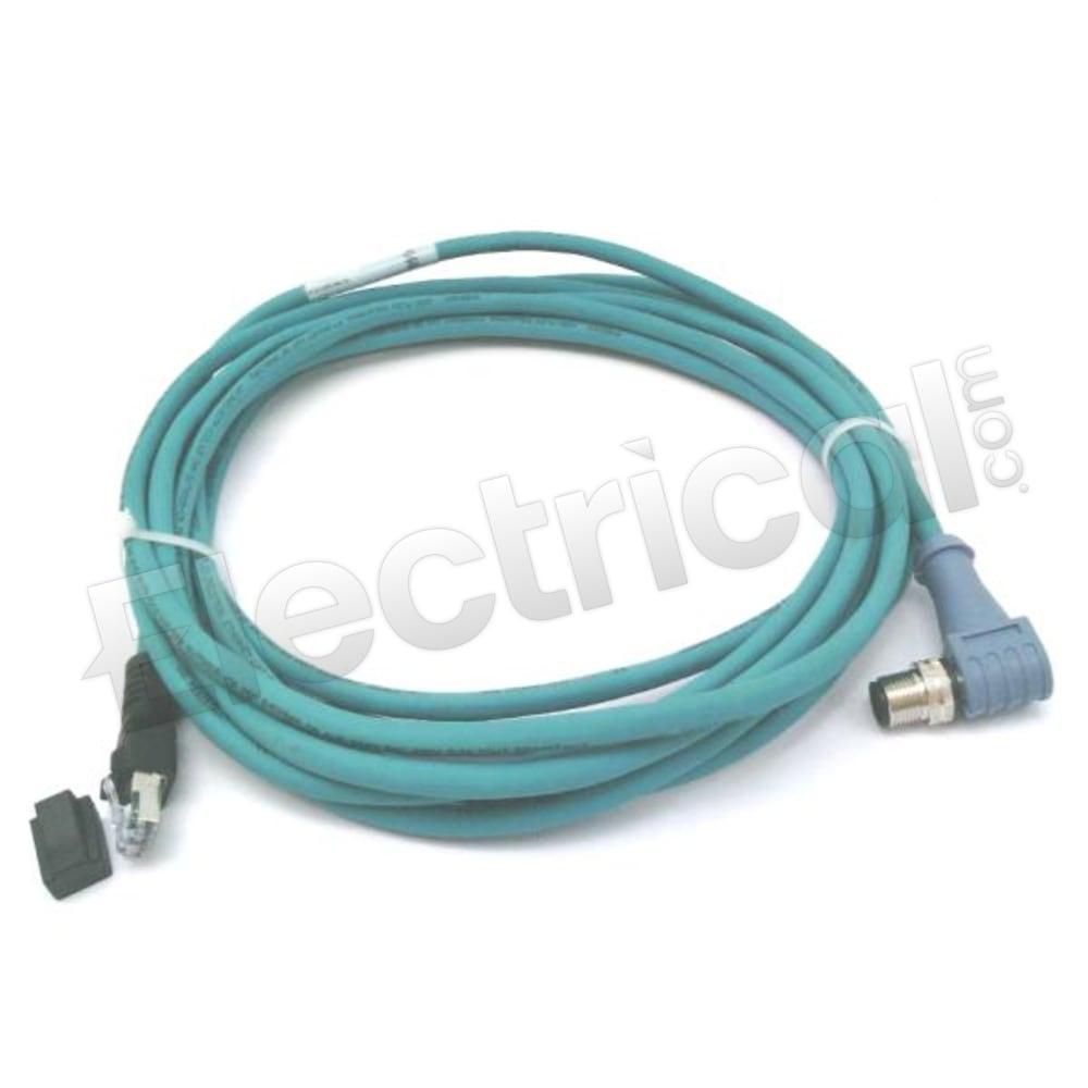 WSSD RJ45S 443-4M