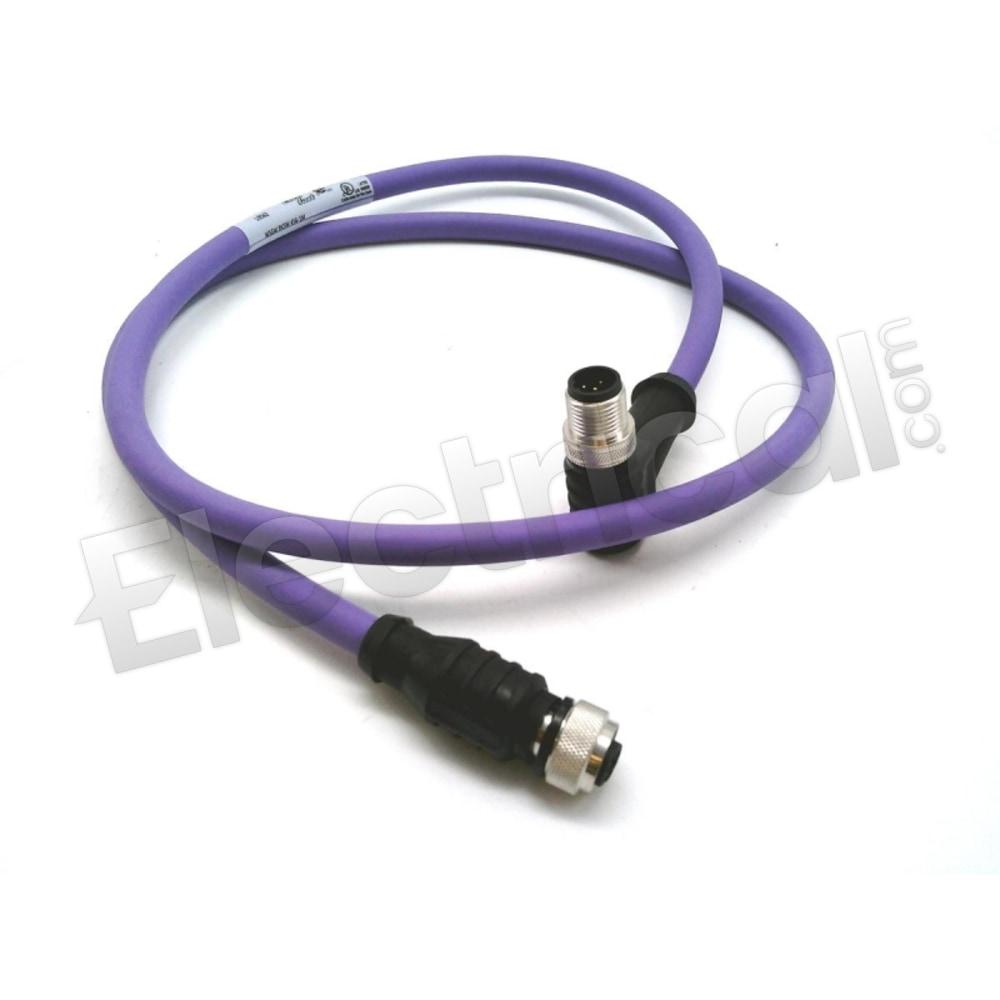 WSSW RKSW 456-1M