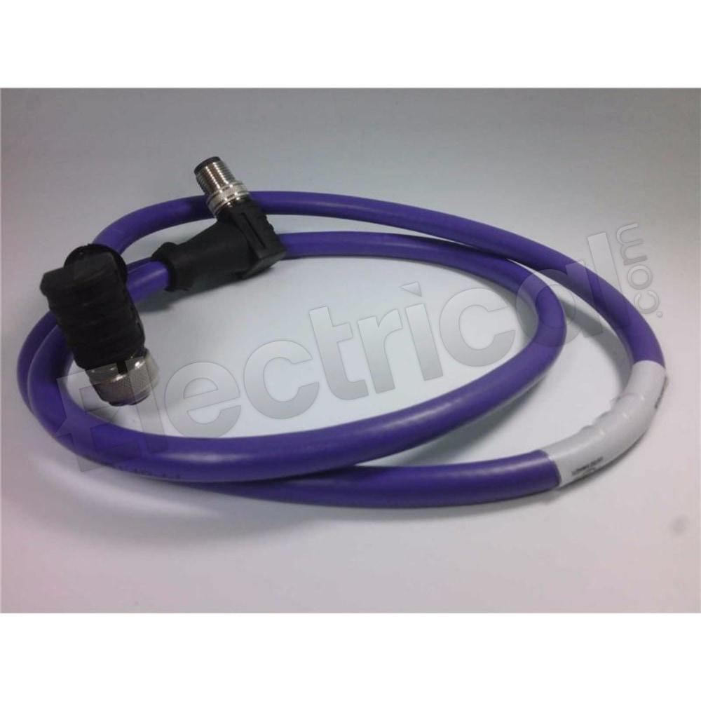 WSSW WKSW 455-1M