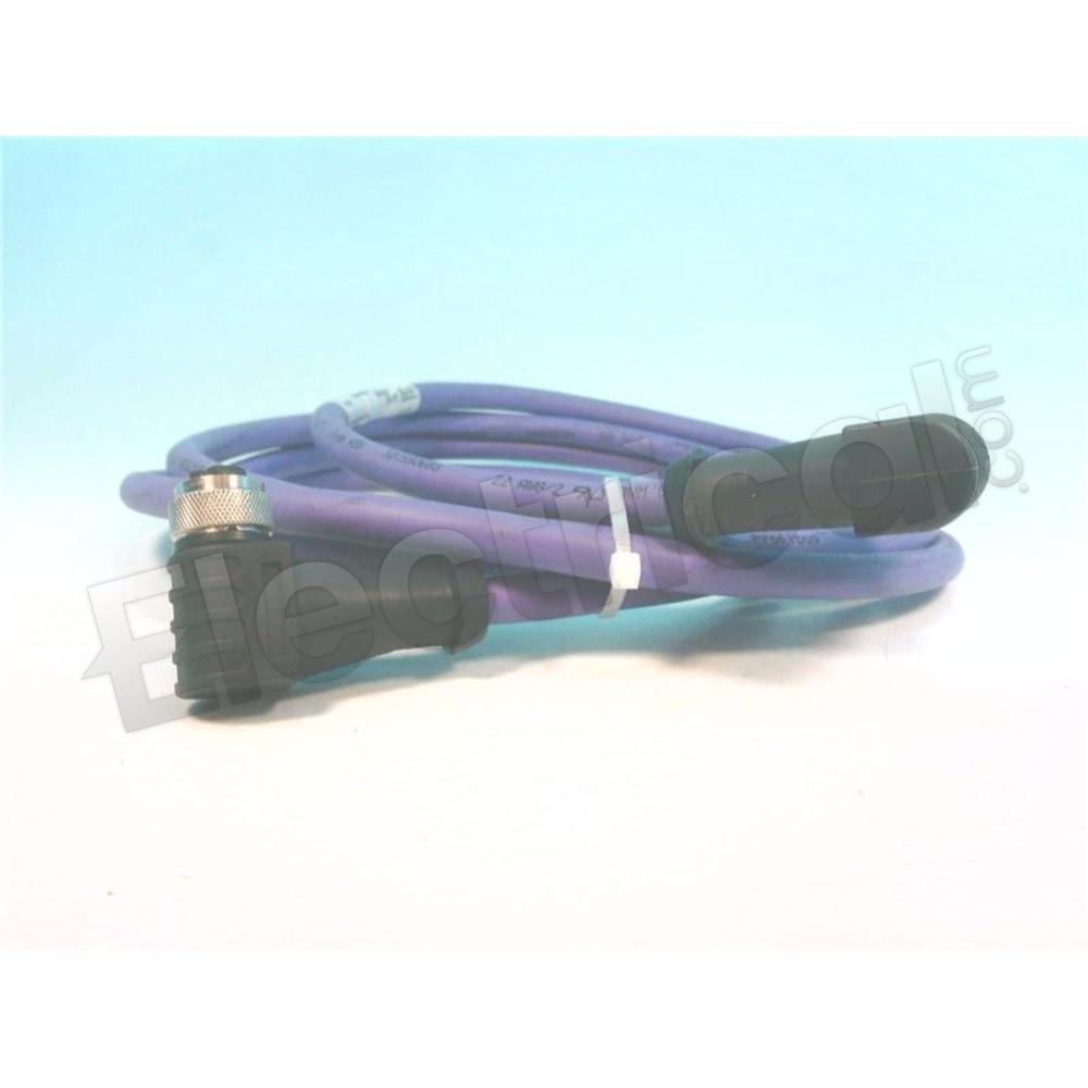 WSSW WKSW 456-2M