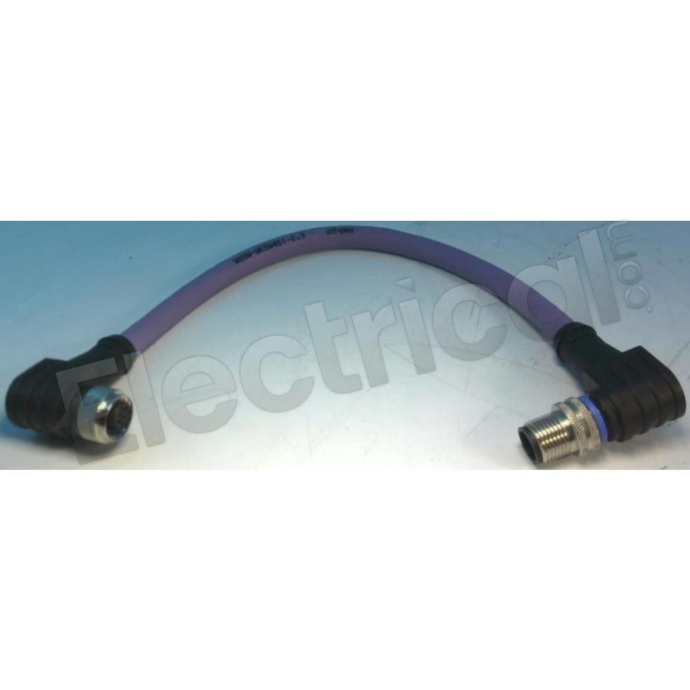 WSSW-WKSW451-0.3M