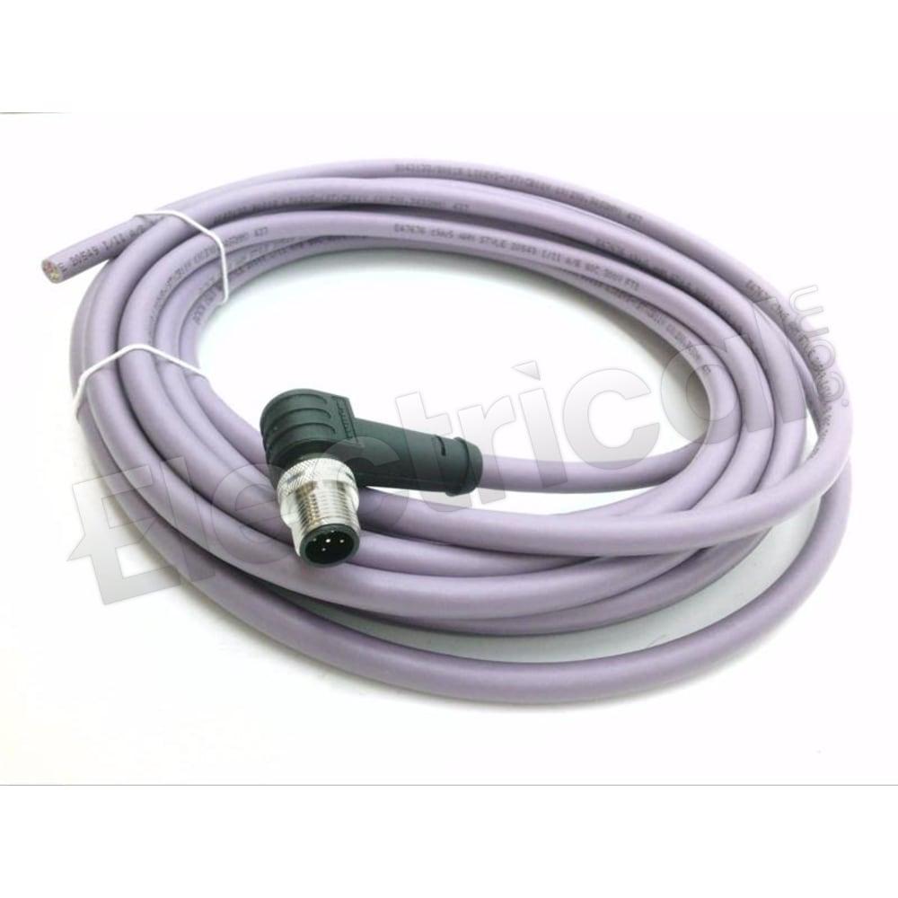 WSSW451-6M