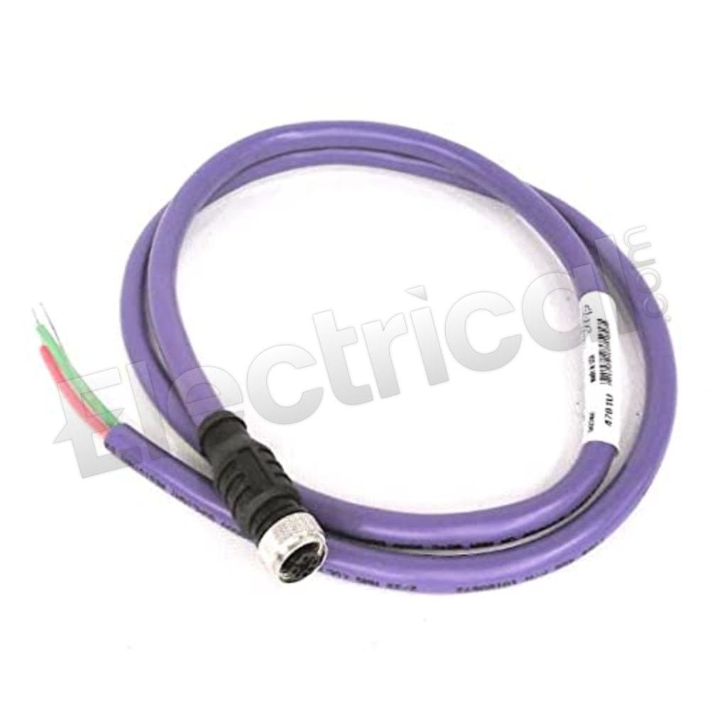 WSSWV WKSWV 456-10M