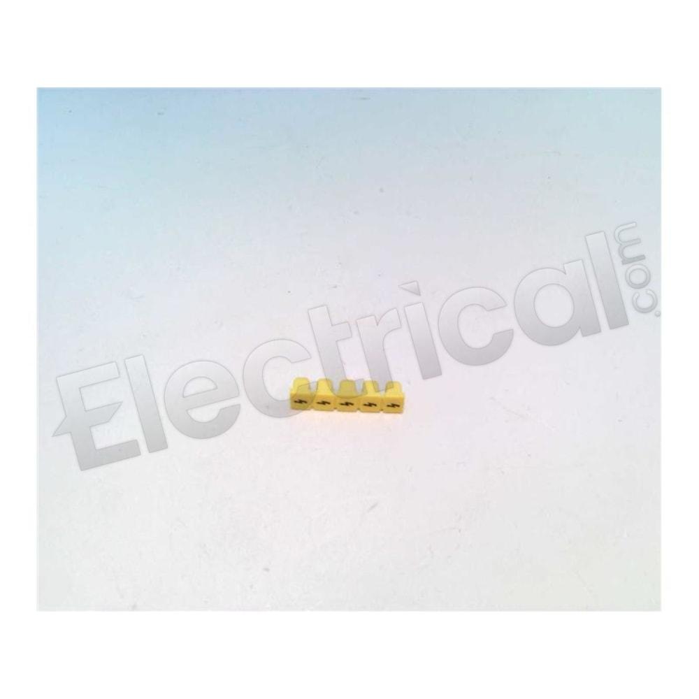 Phoenix Contact Tools WST 1,5