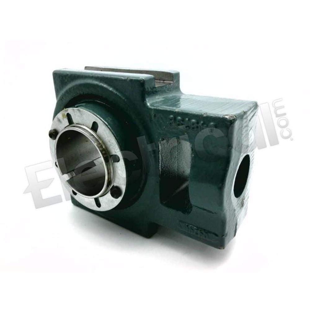 WSTU-IP-207RE