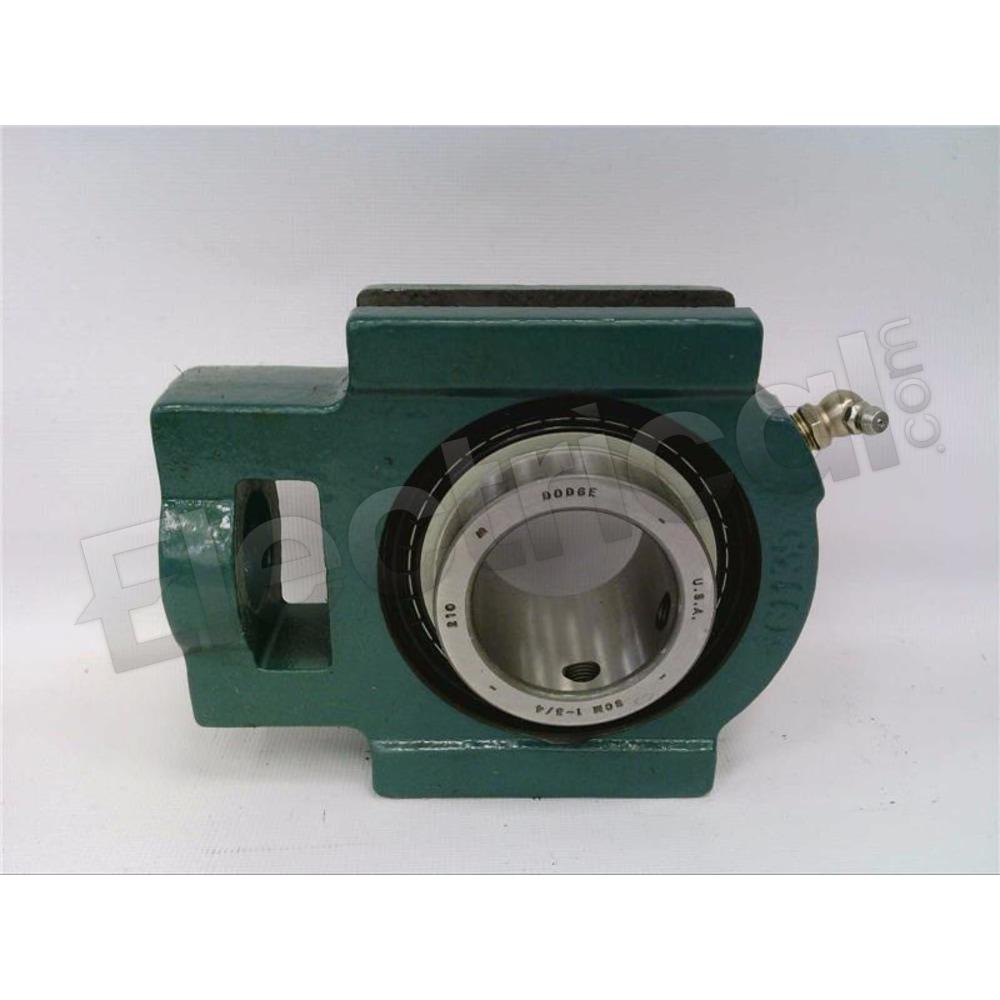 WSTU-SCM-112