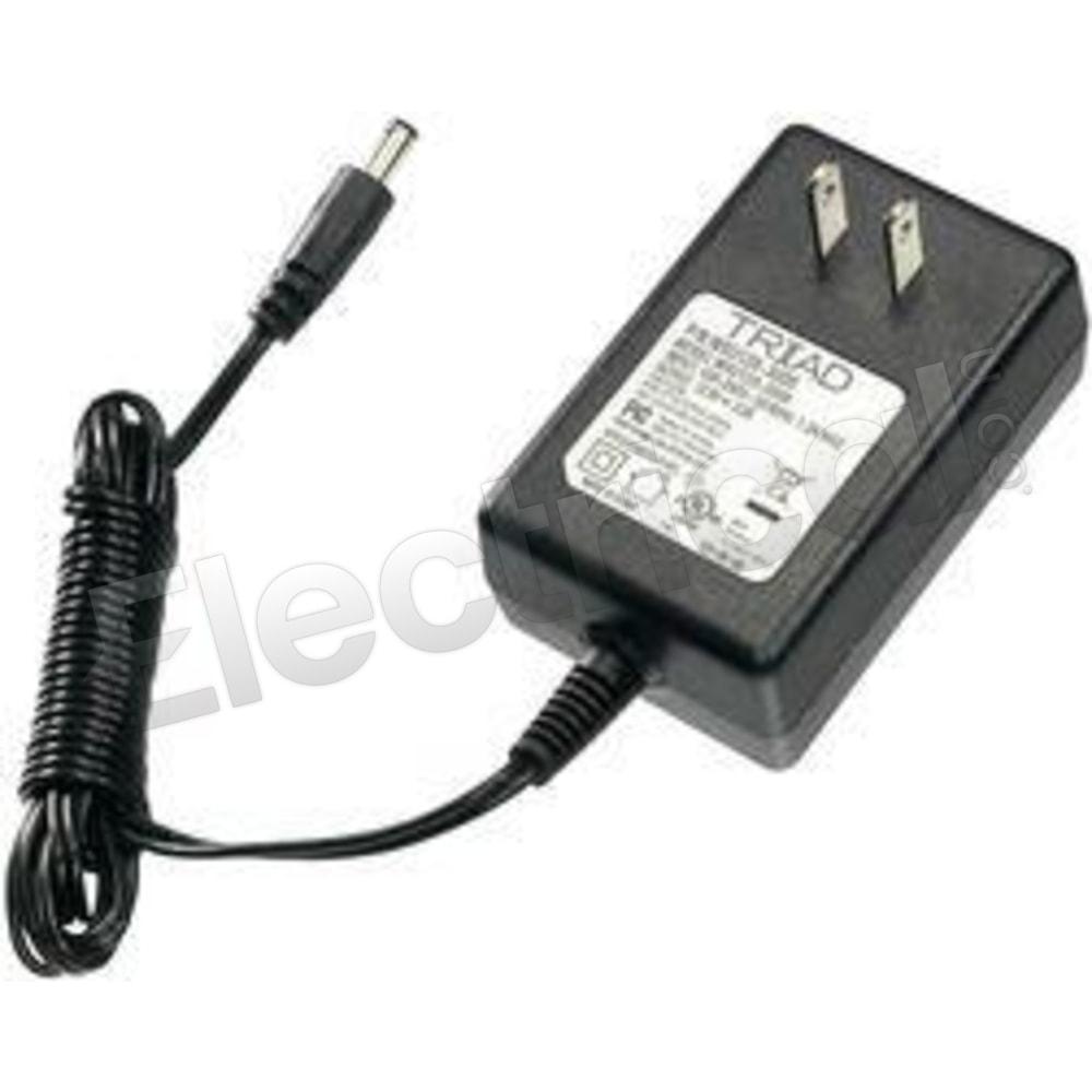 WSU120-3000-13