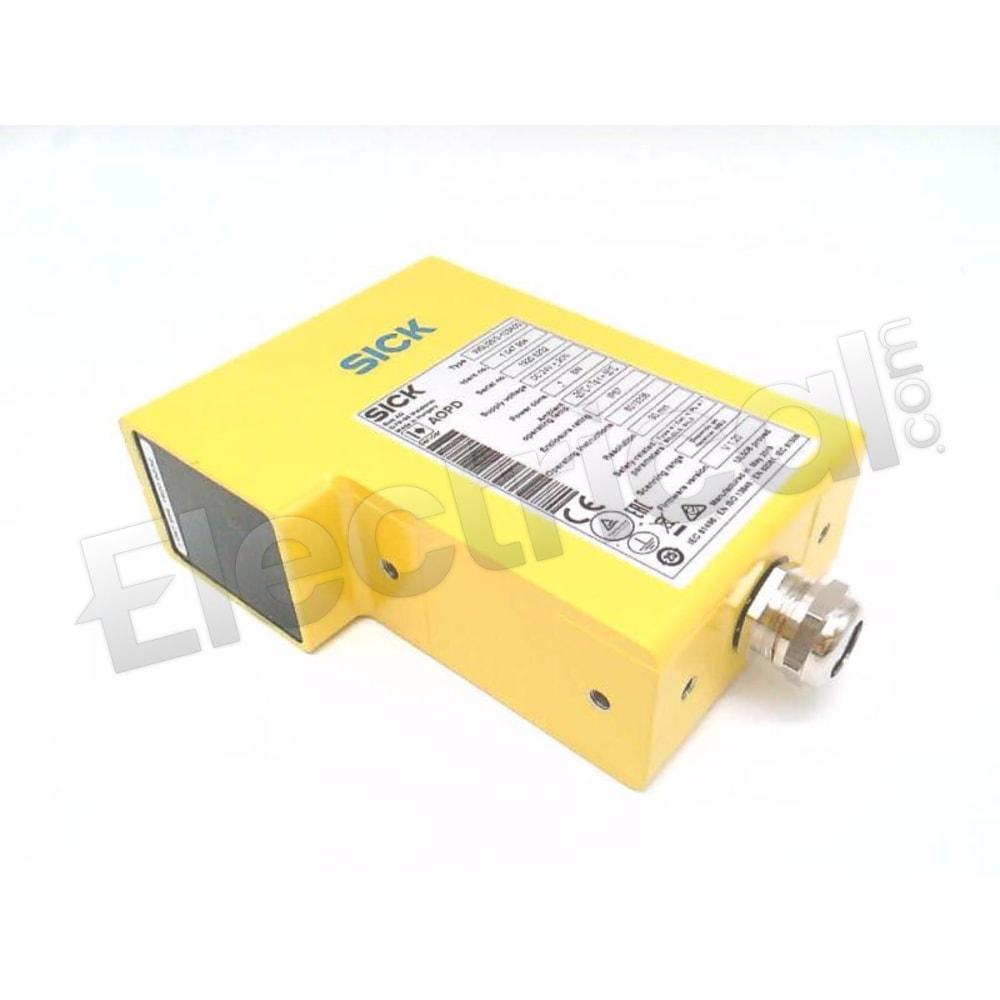 WSU26/3-103A00