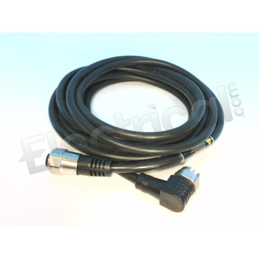 WSV RKV 44-5M/S4000